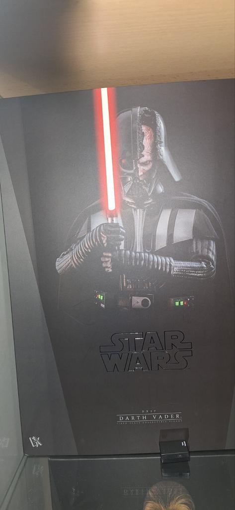 Hot toys, 1 speler, Racen en Vliegen, Ophalen of Verzenden, Zo goed als nieuw