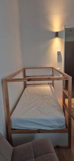 Kinderbed, Ophalen of Verzenden