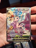 Mew V Fusion Strike 251/264, Ophalen of Verzenden, Zo goed als nieuw