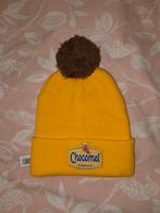 Chocomel muts, Ophalen of Verzenden, Nieuw, Overige maten, Muts