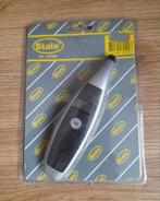 Stalo digitale autobanden spanning meter, Ophalen, Nieuw, Batterij