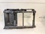 Peugeot 208 voorfront 1.2 9823719380, Gebruikt, -, -, Ophalen of Verzenden
