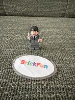 Lego disney minifiguur walt disney dis140., Ophalen of Verzenden, Nieuw, Complete set, Lego