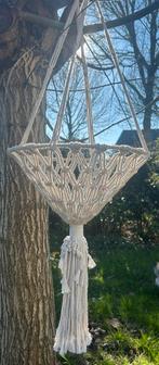 Hangmand, Ophalen of Verzenden