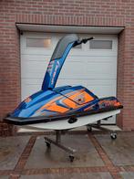Zeer nette Kawasaki jetski sx 650cc, Ophalen, Zo goed als nieuw, Plank