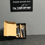 Voetsteunen Suzuki Intruder m(1)800, Motoren, Ophalen of Verzenden, Nieuw