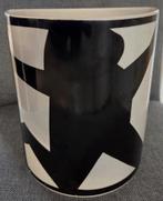 Vaas Jan Snoeck, Antiek en Kunst, Ophalen of Verzenden