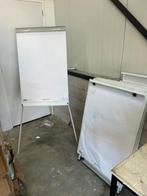 Flipover 5 stuks, Ophalen of Verzenden, Zo goed als nieuw