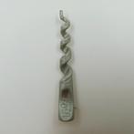 Dino-Riders Psyche Blade Tyco 1989 Toy Accessories, Verzamelen, Speelgoed, Ophalen of Verzenden, Zo goed als nieuw