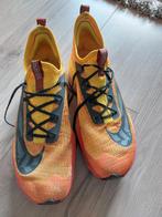 Nike Alphafly Next% maat 10,5 US, Ophalen of Verzenden, Gebruikt, Nike