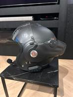 Desmo roof helm, Ophalen, Zo goed als nieuw