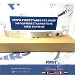 A2476204401 W247 B H247 GLA X247 GLB BUMPER BALK Mercedes B, Gebruikt, -, Voor, Ophalen of Verzenden
