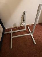 Bed papegaai deelbaar, Ophalen of Verzenden, Zo goed als nieuw