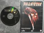 DVD - Halloween - Horror Film 1978, Cd's en Dvd's, Dvd's | Horror, Vanaf 16 jaar, Ophalen of Verzenden, Zo goed als nieuw, Slasher