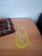 hyacintglas citoengeel, Ophalen of Verzenden