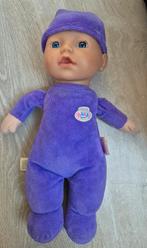 Babyborn, Ophalen of Verzenden, Gebruikt, Babypop