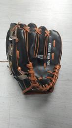 Kinder junior honkbal handschoen honkbal handschoen, Ophalen of Verzenden, Nieuw, Handschoen