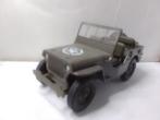 Jeep Willy, Ophalen of Verzenden, Zo goed als nieuw, Auto