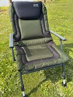 Anaconda Visitor Chair Visstoel, Ophalen, Zo goed als nieuw