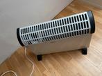 Tristar Convector Kachel  KA-5912 - 2000W Nieuwe, 30 tot 80 cm, Kachel, Ophalen of Verzenden, Zo goed als nieuw