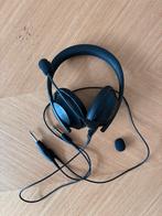 Aviation headset Bose c 700, Computers en Software, Headsets, Ophalen of Verzenden, Gebruikt, Bedraad, Over-ear