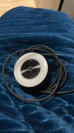 Razer Facecam defect, Computers en Software, Webcams, Ophalen of Verzenden, Windows, Monitorclip, Niet werkend