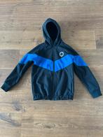 Raizsed Softshell Jas Maat 152, Ophalen of Verzenden, Zo goed als nieuw, Jongen of Meisje, Jas
