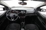 Opel KARL 1.0 ecoFLEX Edition (bj 2019, automaat), Stof, Gebruikt, Euro 6, Origineel Nederlands
