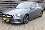 Mercedes-Benz A-Klasse 180 Business Solution / Navi / Climat, 136 pk, Euro 6, 4 cilinders, Parkeercamera