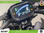 Kawasaki Z 650 ABS (bj 2021), Motoren, 2 cilinders, Kawasaki, Bedrijf, Onbekend