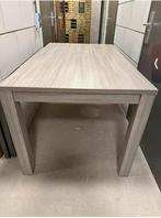 Meubelset te koop!, Ophalen of Verzenden, Zo goed als nieuw, Rechthoekig, 50 tot 100 cm
