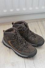 Human Nature - Stevige wandelschoenen - 40, Ophalen of Verzenden, Zo goed als nieuw, Schoenen