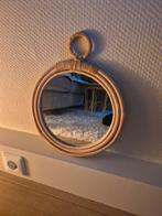 Hema spiegel met gebruikssporen, Ophalen, Minder dan 50 cm, Gebruikt, Minder dan 100 cm