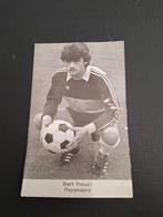 Spl.krt. Bert Potuyt., Verzenden, Gebruikt, Feyenoord