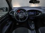 Toyota Aygo X 1.0 VVT-i S-CVT Play Automaat | Camera | Adapt, Auto's, Stof, Met garantie (alle), 3 cilinders, Geïmporteerd