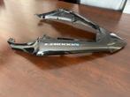 Honda CB1000R Achterlicht Buddyseat Cover, Ophalen of Verzenden, Gebruikt