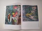 Cezanne mit 48 Bildtafeln, Boeken, Ophalen of Verzenden, Gelezen
