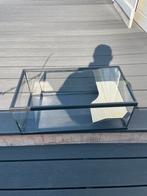 Gratis schilpad verblijf, 0 tot 2 jaar