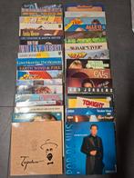 Verzameling LP's, Ophalen, Gebruikt, 12 inch, Overige genres