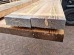Douglas balken fijnbezaagd 6.5x20.0 cm - nr: TB45, Ophalen, Nieuw, 250 cm of meer, Balken
