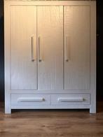 Coming kids slaapkamer van massief hout, Ophalen, Zo goed als nieuw, Eenpersoons