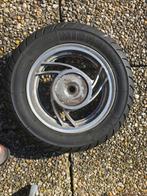 Scooter band, Fietsen en Brommers, Ophalen of Verzenden, Overige typen