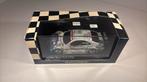 Mercedes benz clk dtm minichamps 1.43, Auto, Ophalen of Verzenden, MiniChamps, A