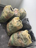 Mega pakket kleding !!!, Kleding | Dames, Ophalen of Verzenden, Zo goed als nieuw