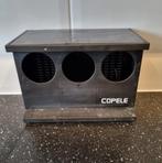 Copele Voerbakken, Dieren en Toebehoren, Kropper