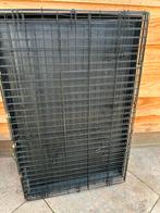 Benz, Ophalen of Verzenden, Gebruikt, 110 cm of meer, 65 tot 100 cm