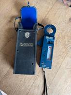 SOAR CT-300 STROOMTANG MULTIMETER, Ophalen of Verzenden, Gebruikt, Elektriciteit