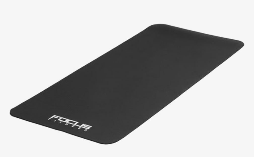 Focus fitness Mat Nieuw!, Sport en Fitness, Fitnessmaterialen, Ophalen of Verzenden, Nieuw, Fitnessmat