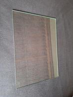 8 Ramen voor binnendeur, Ophalen, Minder dan 80 cm, Glasplaat, Minder dan 80 cm