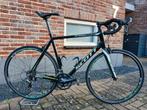 Scott Speedster 10 XL racefiets, Gebruikt, Heren, Aluminium, 57 tot 61 cm